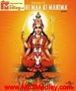 Santoshi Maa Ki Mahima 1985 song download
